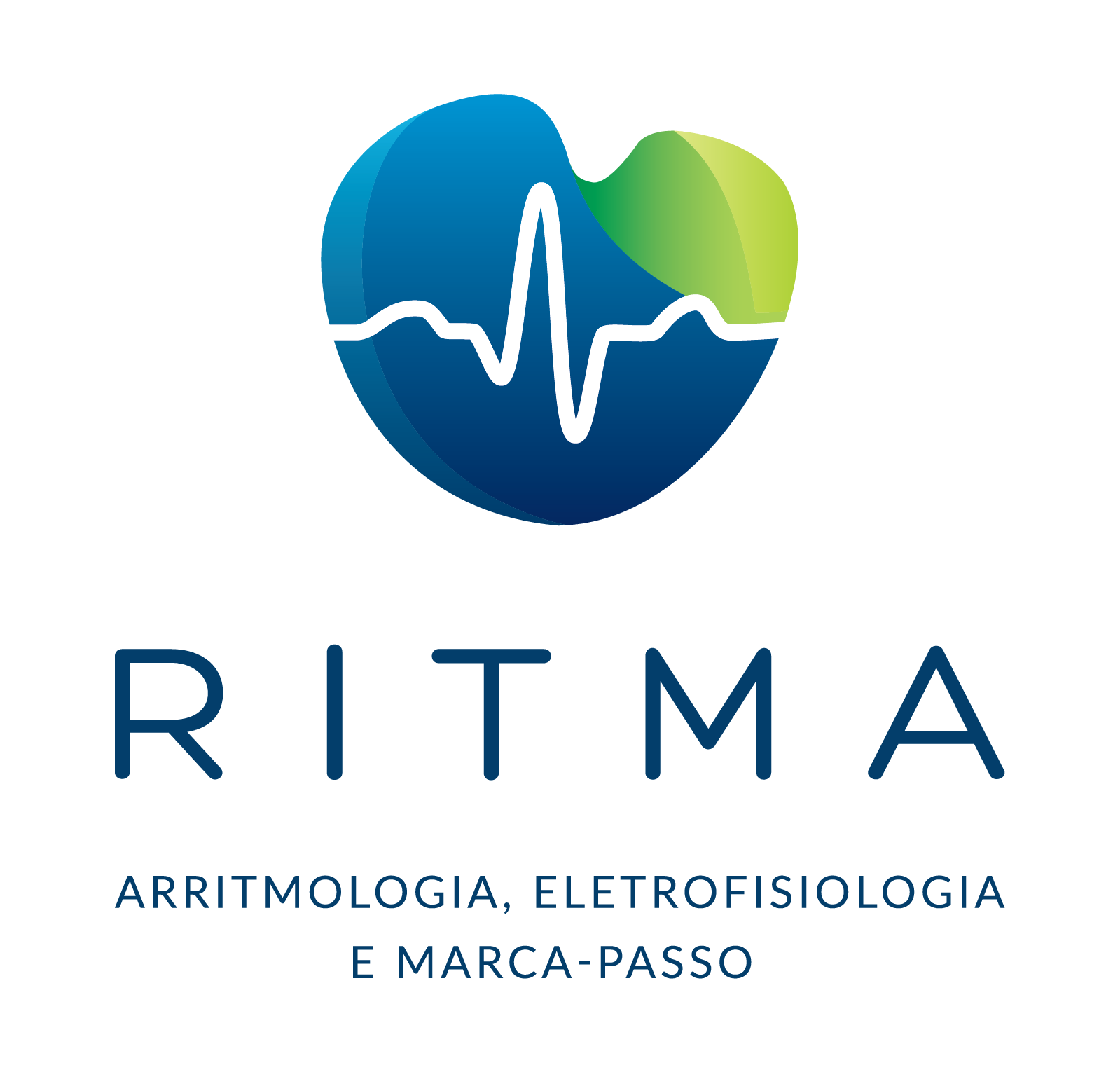 RITMA - Arritmias Cardíacas